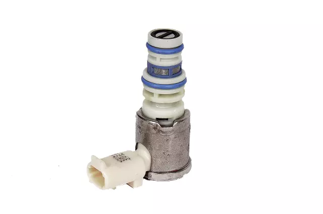 7pcs 29536833 29533075 29533074 116420A Transmission Solenoid Valve 1000/2000 Fo