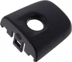 Handle, Outside Escutcheon