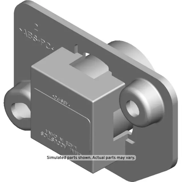 Active Noise Cancellation Microphone