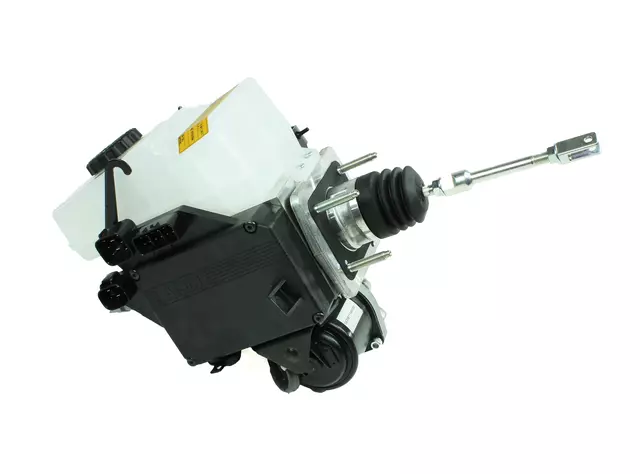 メル47004 4 Piece Fuel Injector 105141-2870 8-97025466-0 8970254660