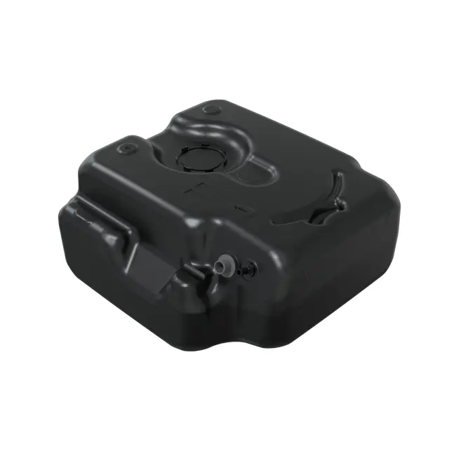 2007-2026 Mopar Fuel Tank 68496609AB | My Mopar Parts