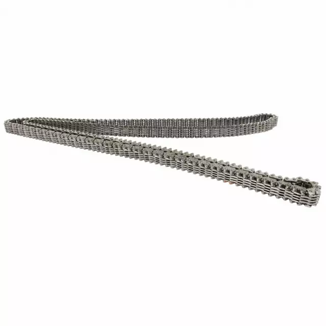 Timing Chain AT4Z-6268-C | TascaParts.com