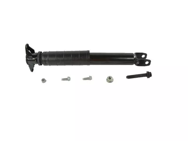 2016-2026 Dodge Durango Suspension Shock Absorber Kit 68330539AB