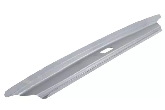 Roof Panel Rear Extension