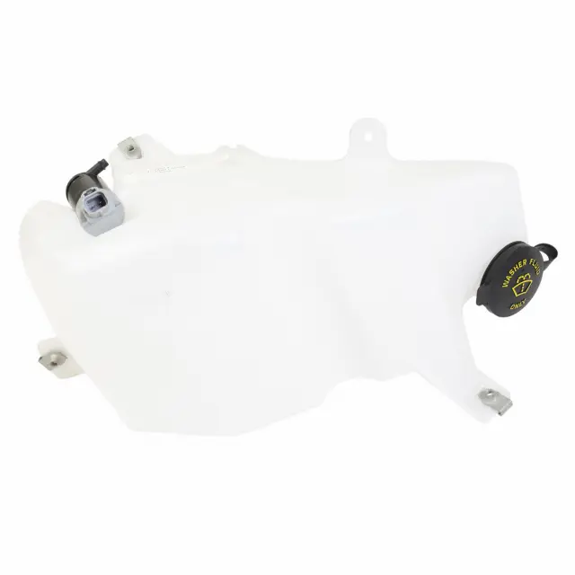 Reservoir Windshield Washer BC4Z-17618-ABC | OEM Parts Online