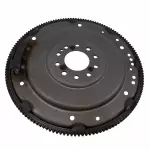 2003-2010 Ford Automatic Transmission Flex-Plate