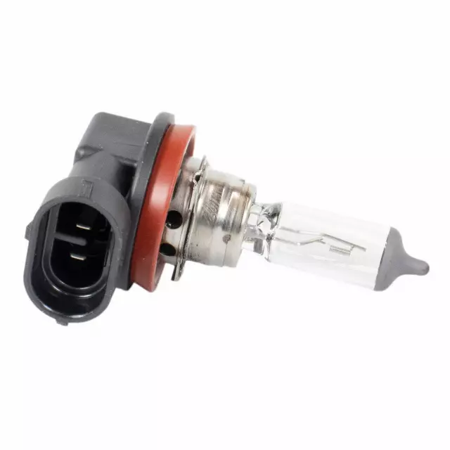 2004-2025 Ford Fog Lamp Bulb 1S7Z-13466-DA | TascaParts.com