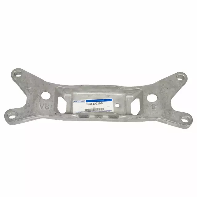 BR3Z-6A023-B - Transmission Cross-Member 2011-2025 Ford Mustang