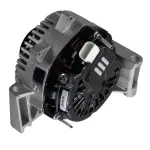 Motorcraft™ Alternator