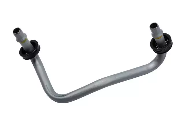 Automatic Transmission Fluid Auxiliary Cooler Inlet Pipe - GM (95383807)