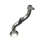 Oil Pickup Tube