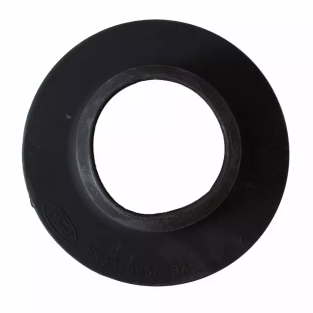 d9az5536a - Ford Spring Insulator | Levittown Ford Parts