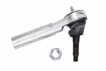 Steering Linkage Outer Tie Rod Kit