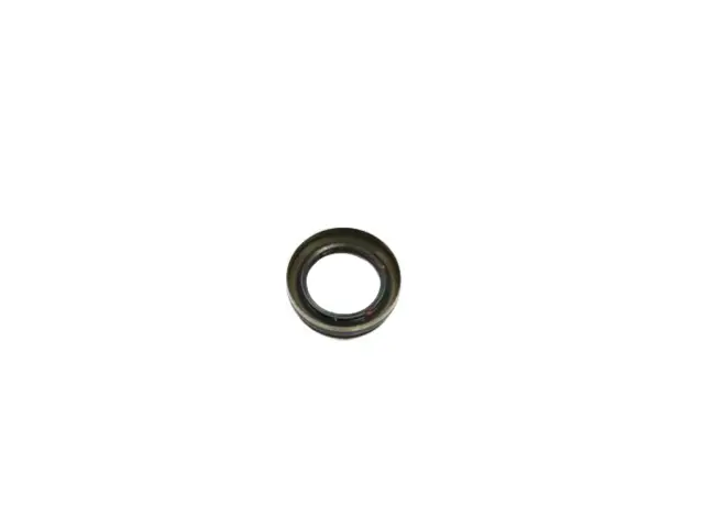2019-2026 Ram Drive Pinion Seal 68449586AA | My Mopar Parts