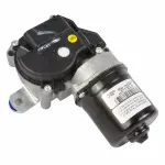 Motorcraft™ Wiper Motor
