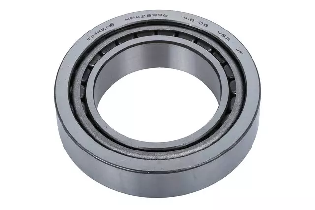 Differential Bearing