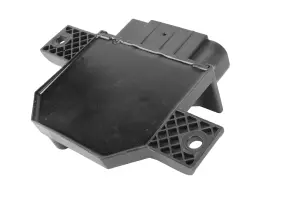 2018-2019 ACDelco Fuel Pump Power Control Module 13565640 