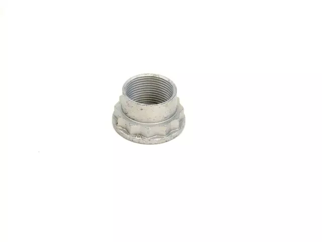 Pinion Nut
