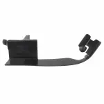 2013-2016 Ford Fusion - Air Deflector