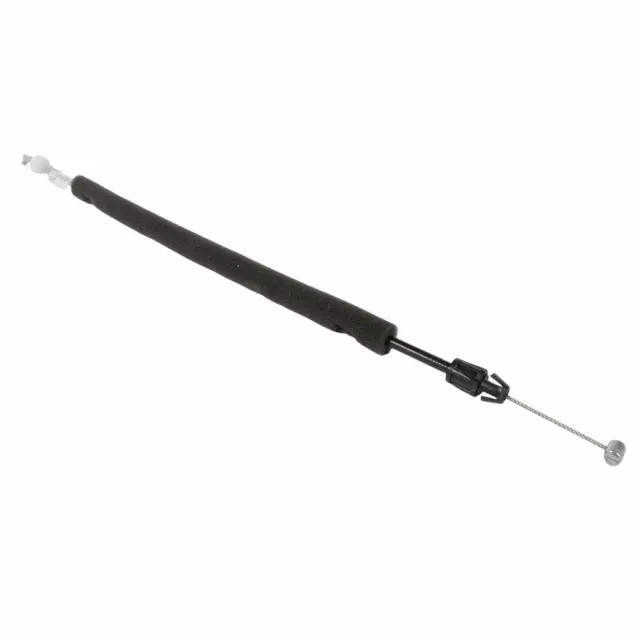 DS7Z-54221A00-B - Release Cable 2013-2020 Ford | Ford Parts Direct