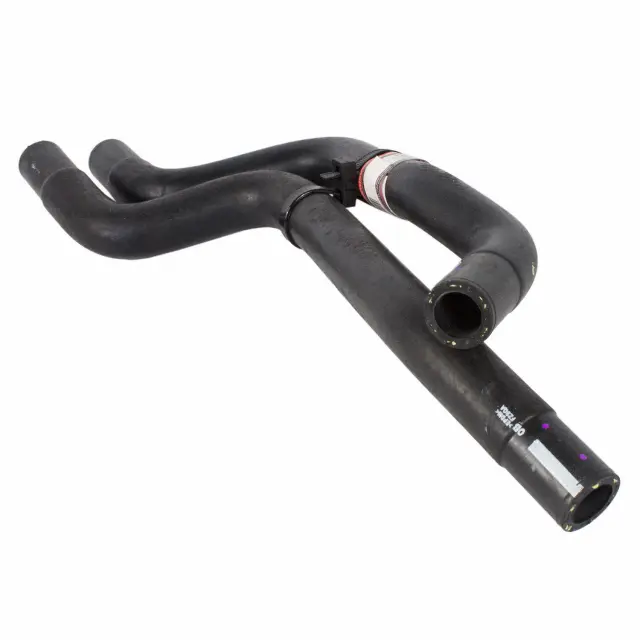 ゲートファズ KM-5185- - Hose | Eastgate Ford Parts