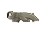 Exhaust Manifold