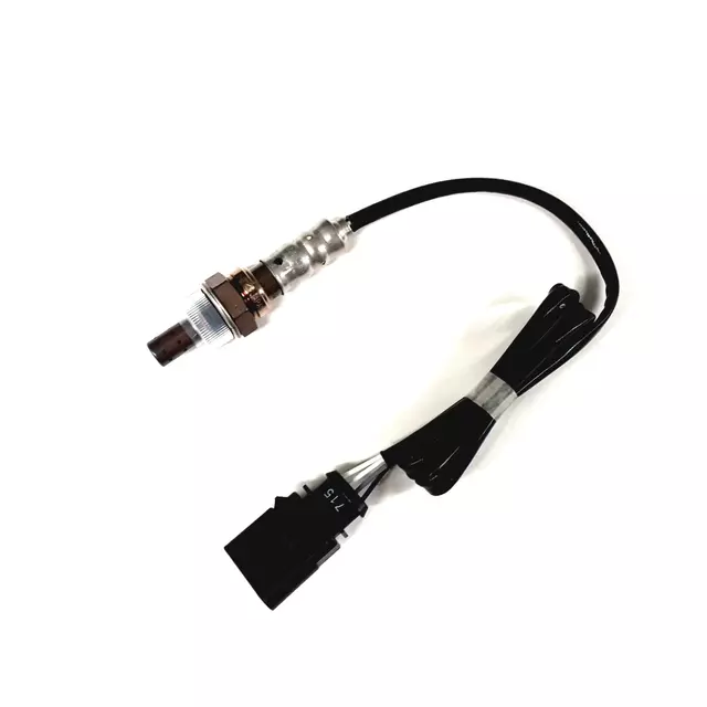 Oxygen Sensor 1-3 CYL