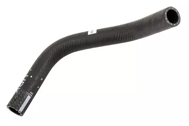 Part# 22769190 Heater Outlet Hose