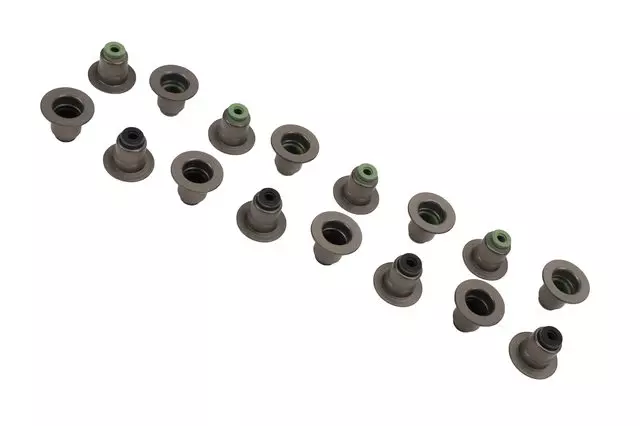 Engine Valve Stem Oil Seal Set