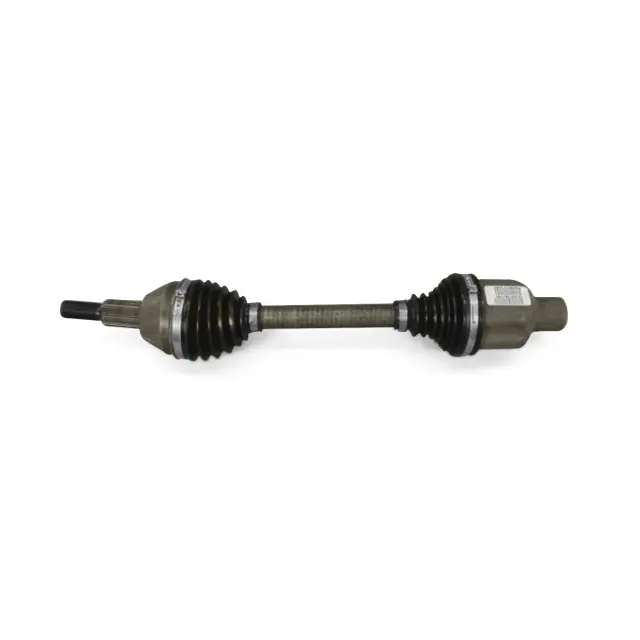 2008-2020 Mopar Axle Half Shaft, Right 04881214AI | My Mopar Parts