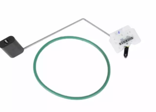 Fuel Tank Sending Unit