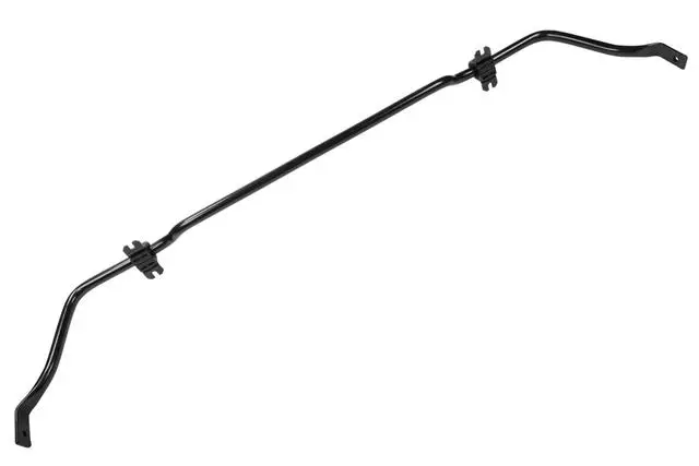 Rear Suspension Stabilizer Shaft