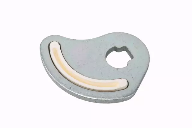 Front Suspension Control Arm Adjuster Cam