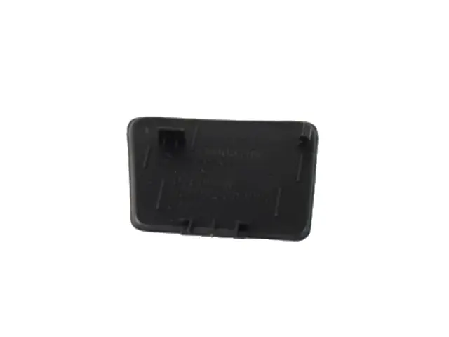2013-2026 Ram Release Handle Bezel Cover, Left 1WD63TX7AA | My