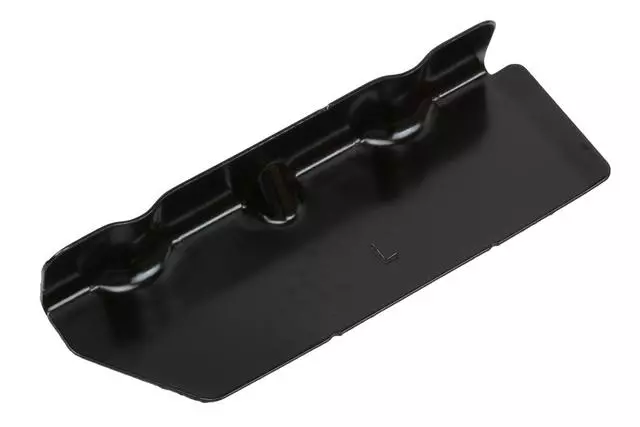 Driver Side Front Engine Compartment Rail Bracket