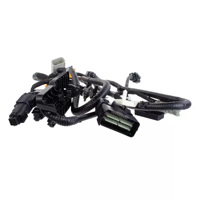 MAO　0714 BlueDiamond 3ft 4K Ethernet HDMI Cable Tomauri HDMI 4K