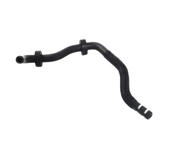 2022-2026 Ram Coolant Recovery Bottle Hose 57009275AA | MyMoparParts