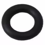 Engine Oil Dipstick Tube Seal