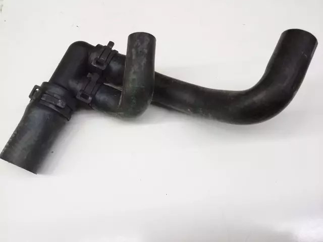 Coolant Hose