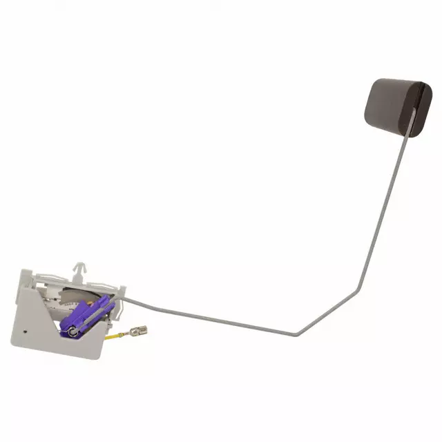 Fuel Sender Unit