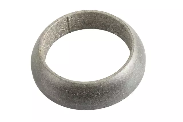 Catalytic Converter Seal