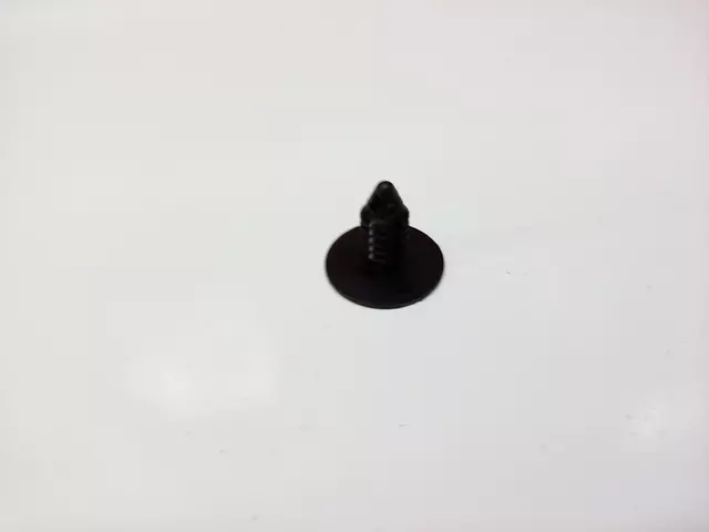 1990-2024 Lexus - Insulator Clip