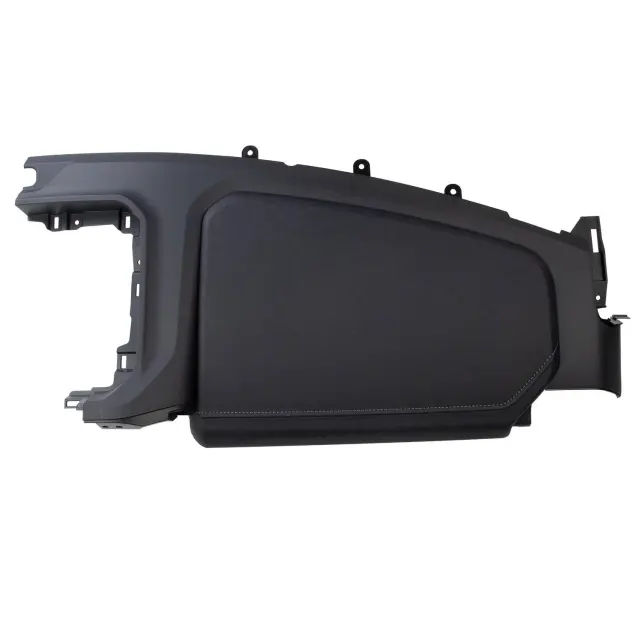 2021-2025 Ford Top Cover ML3Z-15044F58-BF | OEM Parts Online