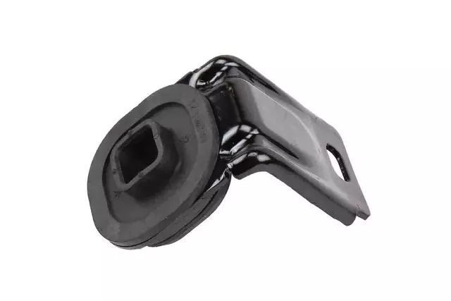 Radiator Upper Mount