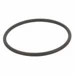Motorcraft™ Fuel Pump Gasket