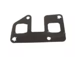 Manifold Gasket