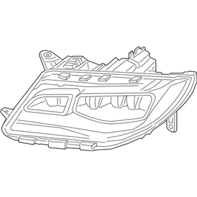 ピヨポン Hitachi ZX190W-5B Mobile Excavator - Year: 2016 (Refnr