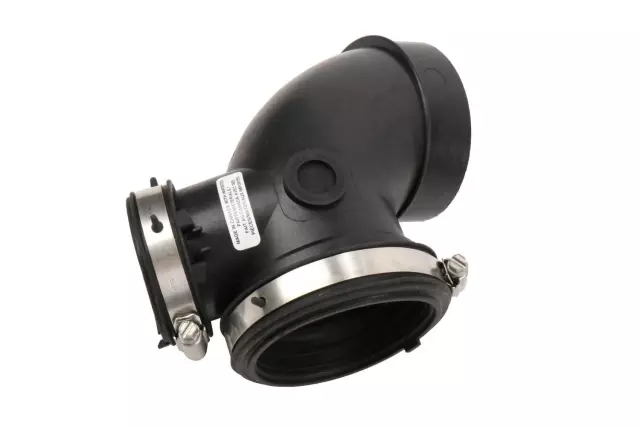 Air Cleaner Outlet Duct