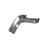 Rear Wheel Opening Applique, Right