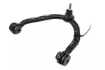 Suspension Control Arm